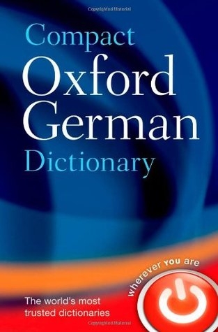 zentrix download deutsch dictionary